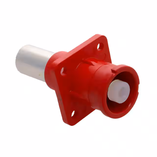 SLPIRC70CPSR3 Amphenol Industrial Operations  Conectores especializados